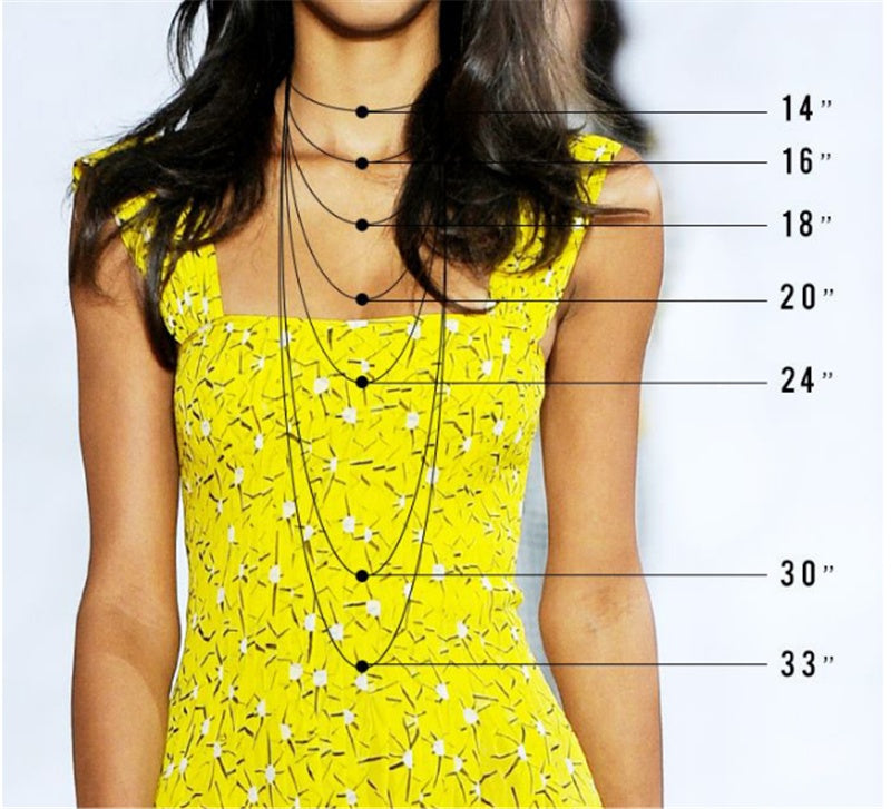 Mermaid Tail Pendant Necklace Women